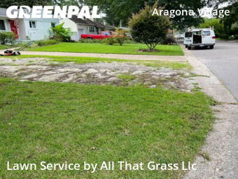 Lawn Care nearby Virginia Beach, VA, 