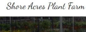 Best Nursery in Mobile Alabama 2