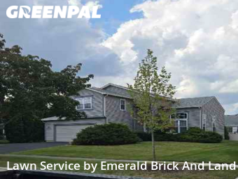 Yard Cutting nearby Bolingbrook, IL, 