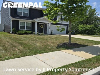 Lawn Mowing nearby Frederick, MD, 