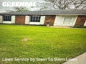 Lawn Service nearby Biloxi, MS, 