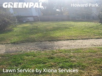 Lawn Mowing nearby Baltimore, MD, 