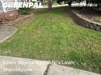 Lawn Cutting nearby Cary, NC, 