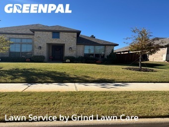 Lawn Cutting nearby Joshua, TX, 