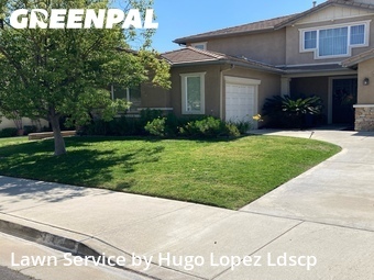 Yard Mowing nearby Murrieta, CA, 
