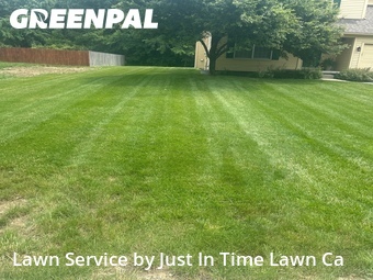 Lawn Service nearby Pataskala, OH, 
