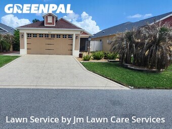 Lawn Care nearby Sumterville, FL, 