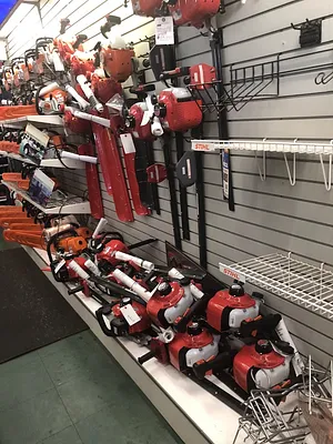 Lawnmower Center Photo 8