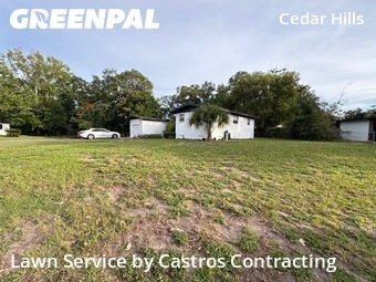 Yard Cutting nearby Jacksonville, FL, 
