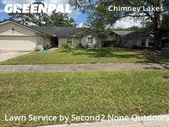 Yard Cutting nearby Jacksonville, FL, 