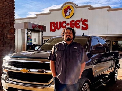 Grass cutting services nearby-Arlington-TX