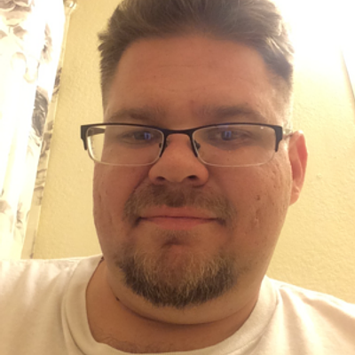 Vendor headshot of rank 1 in lawn maintenance services in Carmichael CA