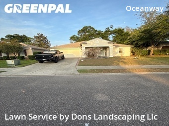 Lawn Maintenance nearby Jacksonville, FL, 