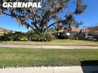 Lawn Care nearby Kissimmee, FL, 
