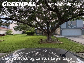 Yard Mowing nearby San Antonio, TX, 