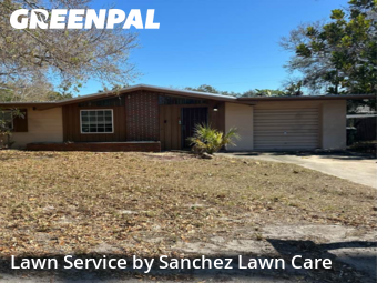 Lawn Mow nearby Sarasota, FL, 