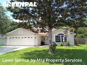 Yard Cutting nearby St. Augustine, FL, 