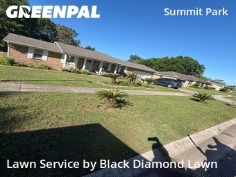 Lawn Mow nearby Pensacola, FL, 