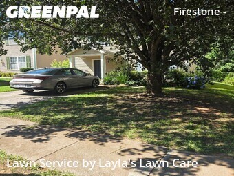Lawn Cutting nearby Charlotte, NC, 