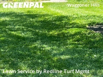 Yard Mowing nearby Reynoldsburg, OH, 