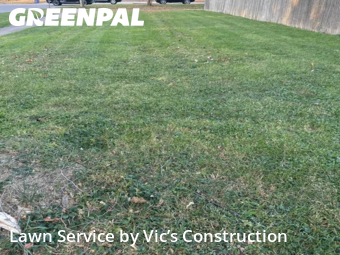 Lawn Care nearby Joliet, IL, 