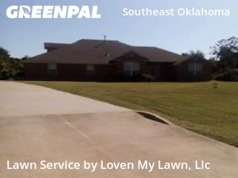 Yard Cutting nearby Oklahoma City, OK, 