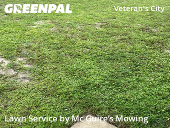 Lawn Care nearby Titusville, FL, 