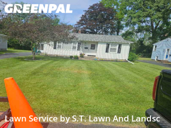 Lawn Care nearby Rochester, NY, 