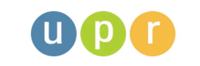 UPR features GreenPal for leaf removal in Logan, UT
