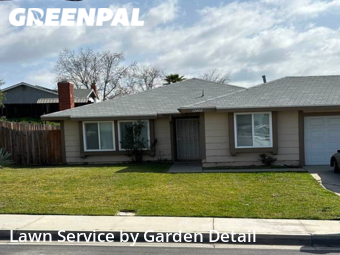 Lawn Mowing nearby Moreno Valley, CA, 
