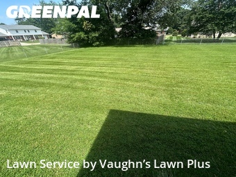 Lawn Care nearby Evansville, IN, 