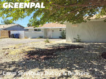 Yard Cutting nearby Lancaster, CA, 