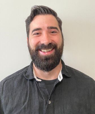 GreenPal customer review profile photo for Ryan Dutton