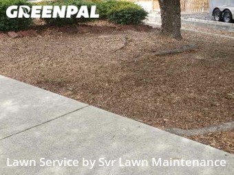 Lawn Mowing Service nearby San Antonio, TX, 