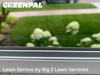 Lawn Service nearby Nampa, ID, 