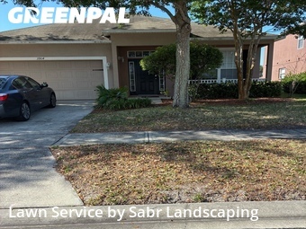 Grass Cutting nearby Kissimmee, FL, 