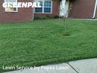 Lawn Maintenance nearby Franklin, TN, 