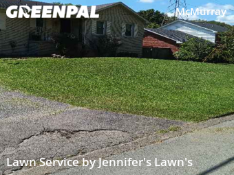 Lawn Care nearby Nashville, TN, 