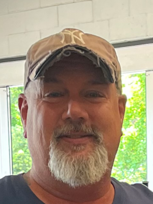 Mow Masters Florida 