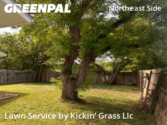 Lawn Care nearby San Antonio, TX, 
