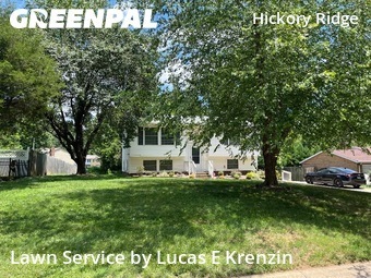 Lawn Care Service nearby Charlotte, NC, 