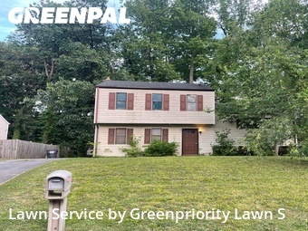 Lawn Mow nearby Richmond, VA, 