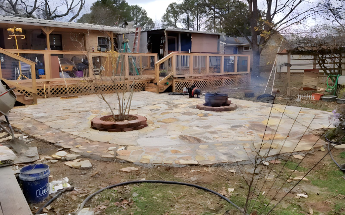 Work Image 3