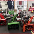 American Lawnmower Service 1