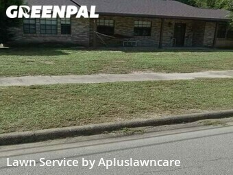 Grass Cut nearby Rockledge, FL, 