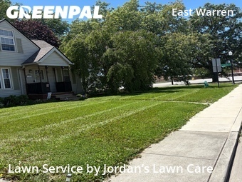 Lawn Mow nearby Indianapolis, IN, 