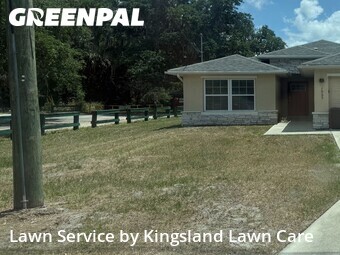 Lawn Cutting nearby Sanford, FL, 