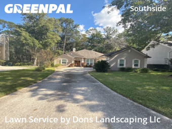 Yard Cutting nearby Jacksonville, FL, 