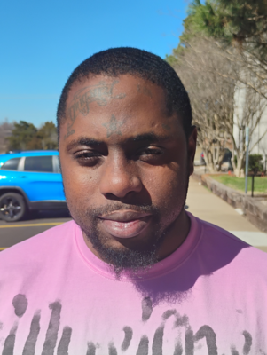 Lavish Lawn Care headshot