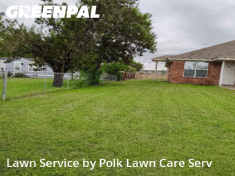 Lawn Care nearby Harker Heights, TX, 